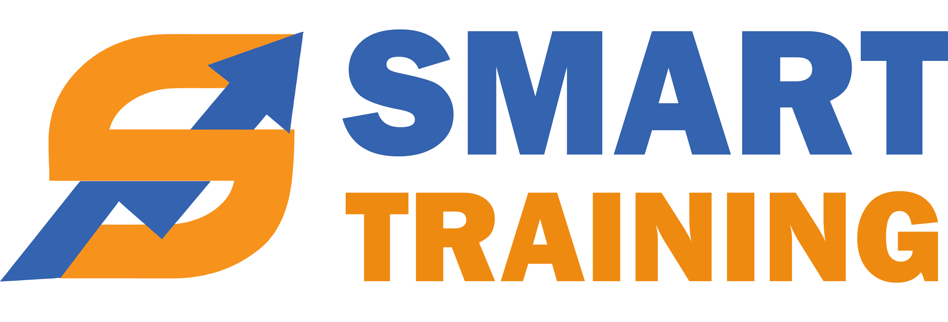 Smart Training Demo